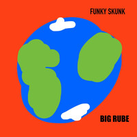 Funky Skunk