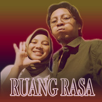 Ruang Rasa