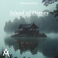 Island of Heroes