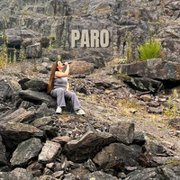 PARO