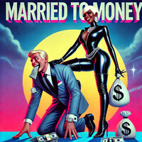 Married to Money