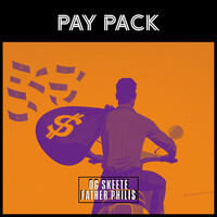 Pay Pack