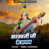 Saraswati Ji Ke Bhashan