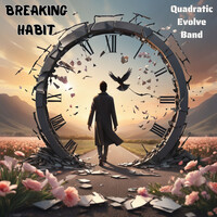 breaking the habit mp3