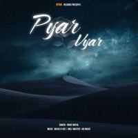 Pyar Vyar