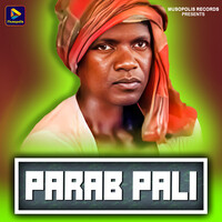 Parab Pali