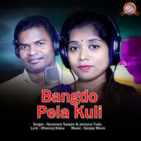 Bangdo Pela Kuli