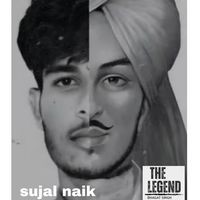 The Legend Bhagat Singh