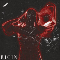 Ricin