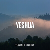 Yeshua (Soaking Instrumental)