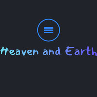 Heaven and Earth