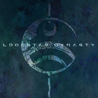 Lodestar Dynasty