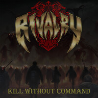 Kill Without Command