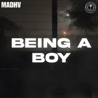 Being A Boy