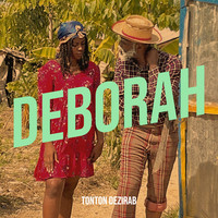 Deborah