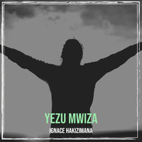 Yezu Mwiza