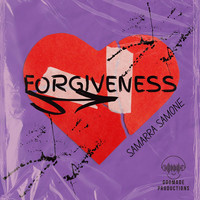 Forgiveness