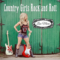 Country Girls Rock and Roll