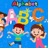 Alphabet ABC