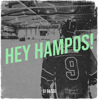 Hey Hampos!