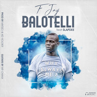 Balotelli