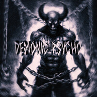 Demonic Psycho