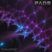 Synapse