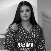 Nazima