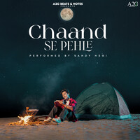 Chaand Se Pehle