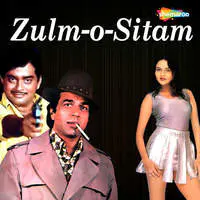 Zulmositam