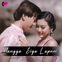 Nangga Eiga Lapnei