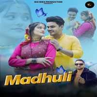 Madhuli