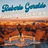 20 Greatest Hits Of Julio Iglesias