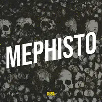 Mephisto