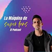 La Maquina de Super Fans - season - 1