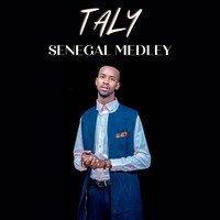 Medley Senegal