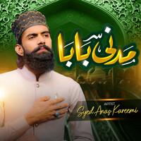 Madni Baba