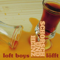 Loft Boys - Löfft