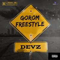 GOROM FREESTYLE