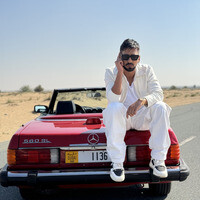 Soda Water Song|Maninder Buttar|Soda Water| Listen to new songs and mp3 song download Soda Water free online on Gaana.com - Vimarsana News