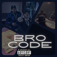 Bro Code