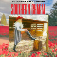 Southern Charm