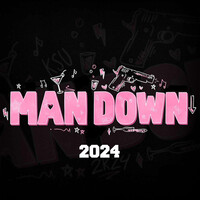 Man Down 2024