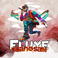 Fluye