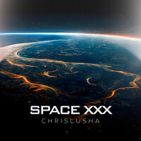 Space XXX