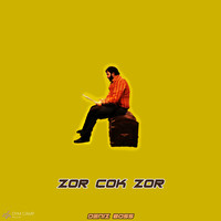 Zor Çok Zor