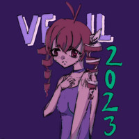 Veil 2023