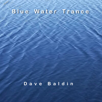 Blue Water Trance