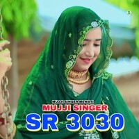 Mujji Singer SR 3030