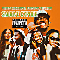 Smoove Cypher